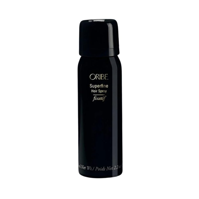 Oribe Superfine Hair Spray, 2.2 Ounce (Pack of 1)