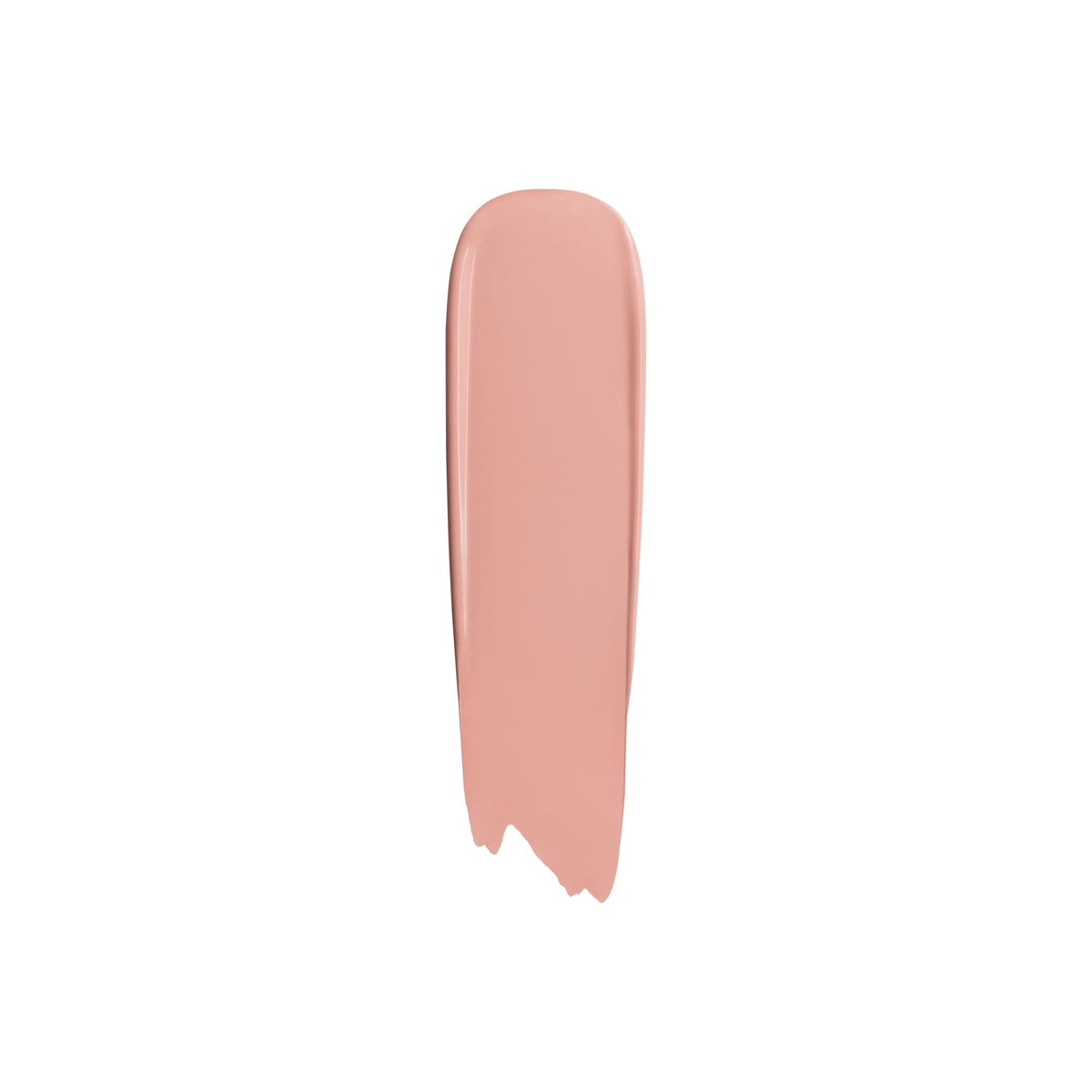 Jeffree Star Cosmetics Velour Liquid Lipstick, 0.19 fl oz, Long-lasting Matte Finish (Mannequin)
