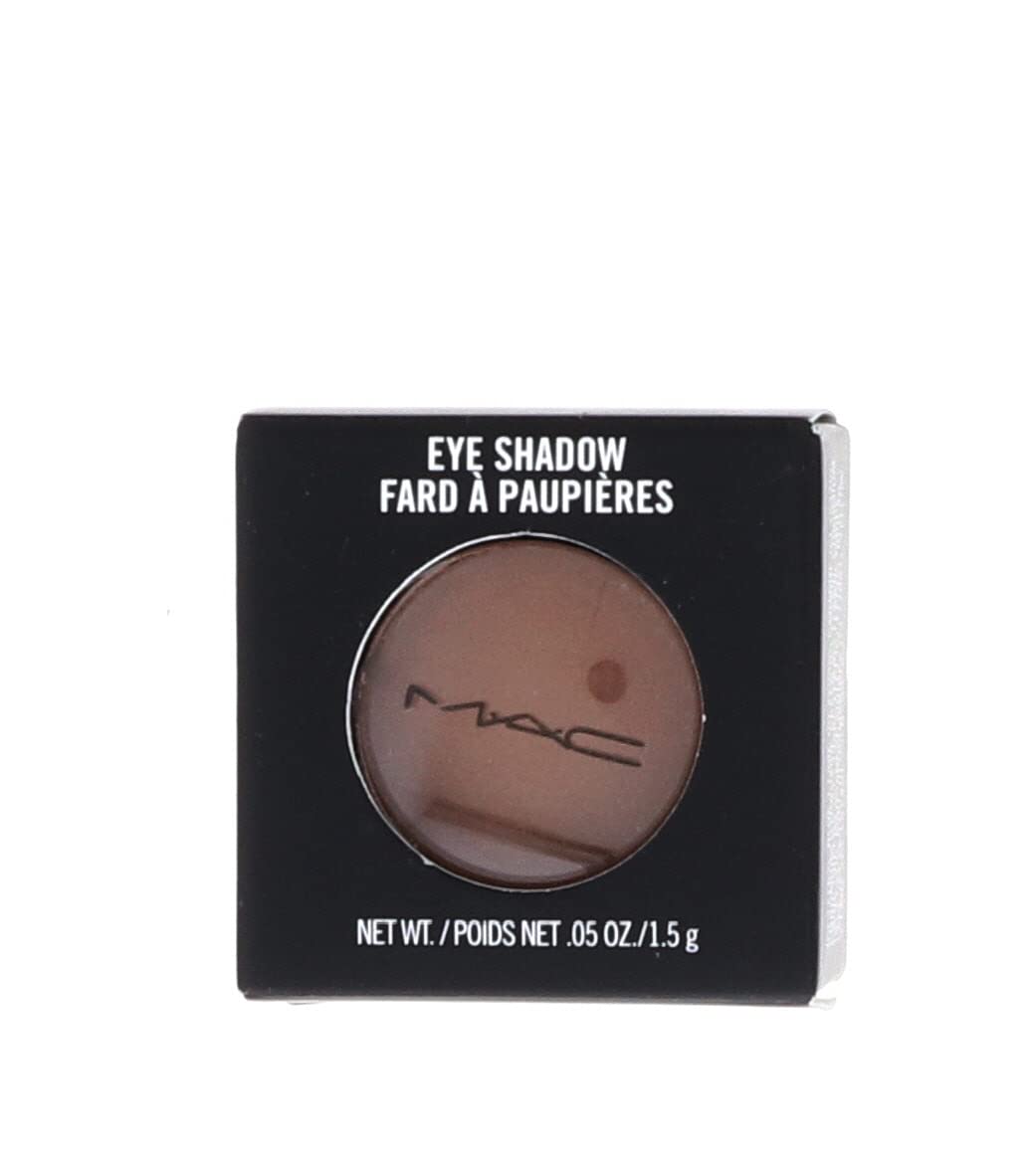 MAC Eye Shadow Cork