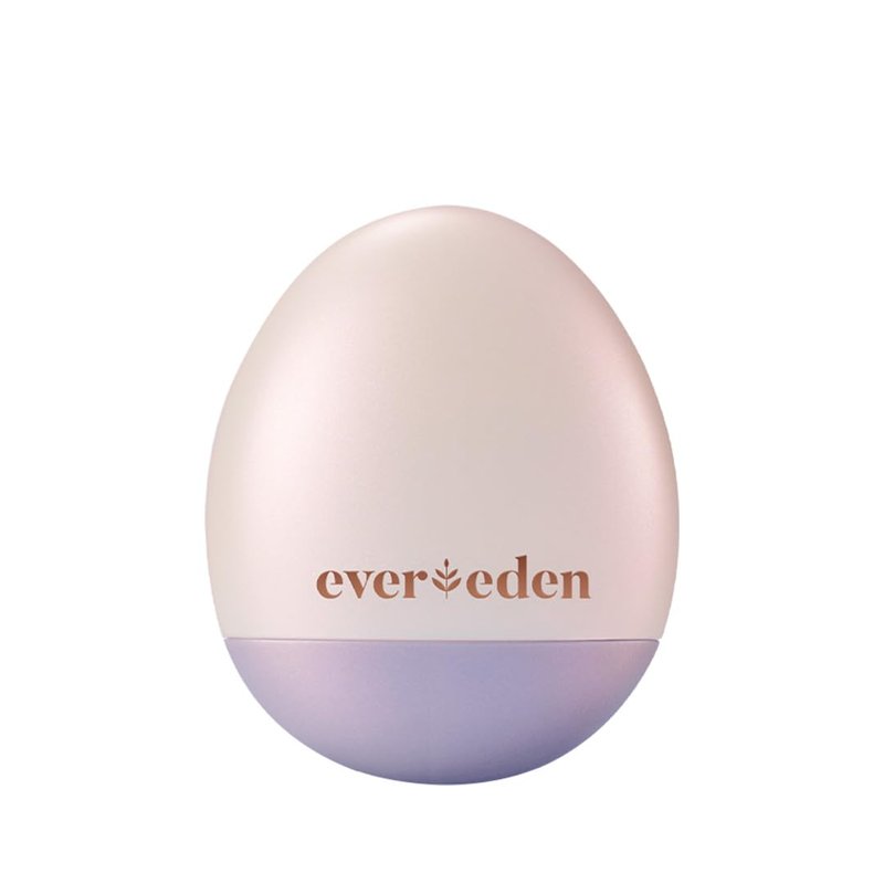 Evereden Super Rich Hydrating Lip Balm for Kids: Clean & Vegan Soothing & Nourishing Lip Balm Stick for Harsh, Cold Climates - Chaga Mushroom and Ceramides