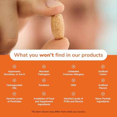 NOW Foods Solutions, Vegetable Glycerin, 100% Pure, Versatile Skin Care, Softening and Moisturizing, 16-Ounce