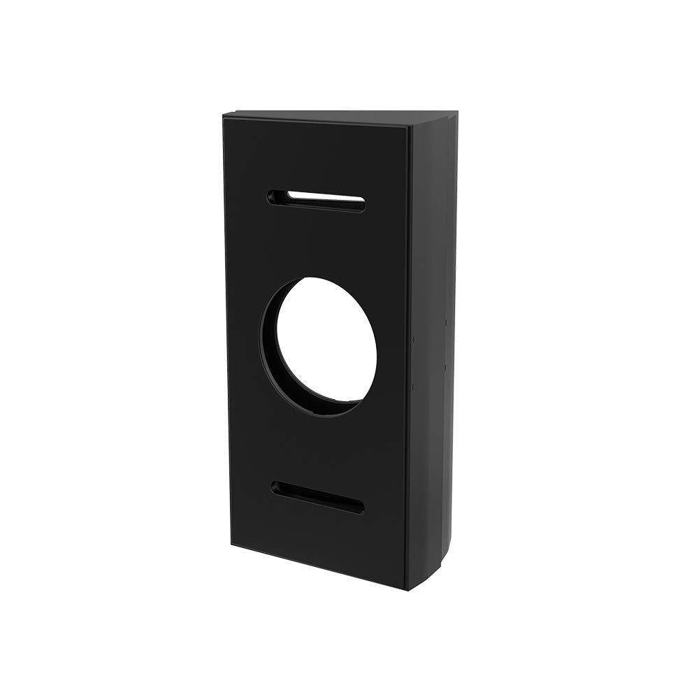 Ring Corner Kit for Video Doorbell (2nd Generation) & Battery Doorbell