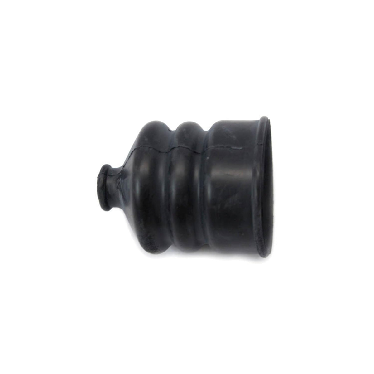 Polaris Gear Selector Boot, for Specific Sportsman ATV and RANGER Models, Genuine OEM - Part 3233368