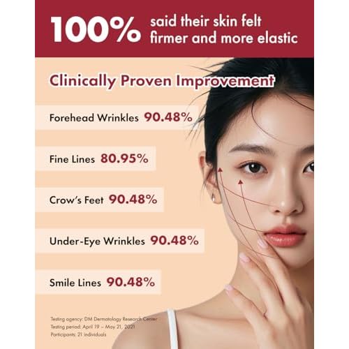 It'S SKIN Prestige Creme 2X Ginseng D'escargot_60ml