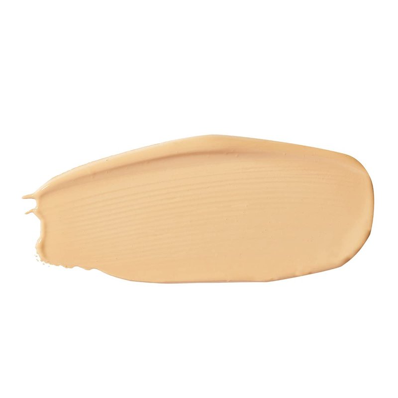 Rachel Couture CC Cream | Color Correcting Cream with Hyaluronic Acid | Full Coverage Foundation & Hydrating Anti-Aging Serum | Vegan & Cruelty Free - 1.18 Fl Oz - Light