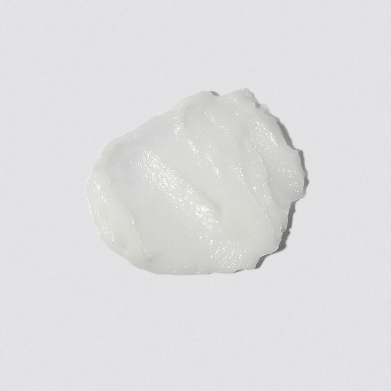 LOMA Smoothing Creme 8.45 Ounce