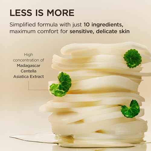 SKIN1004 Madagascar Centella Quick Calming Pad, 70 Pads