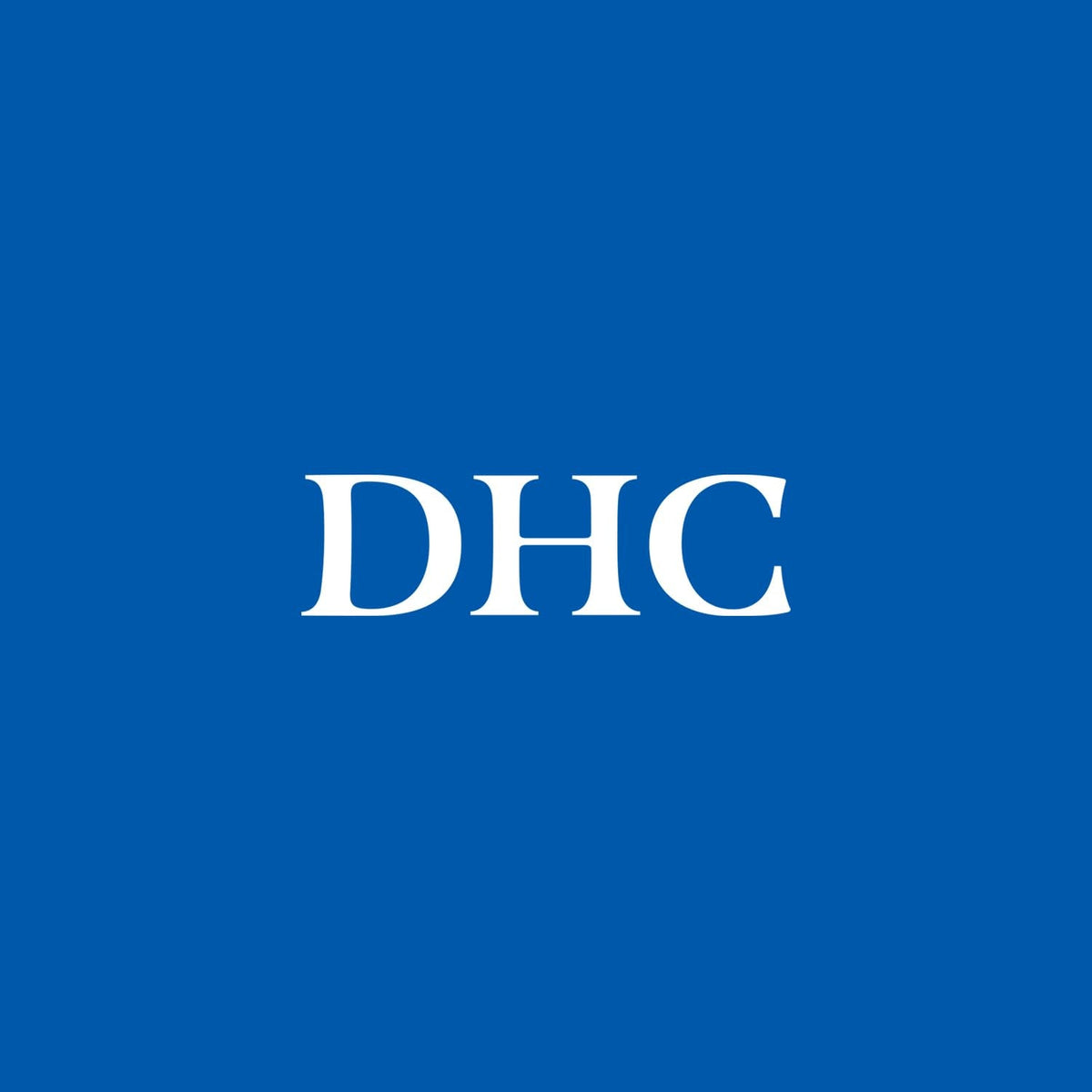 DHC Eyelash Tonic 2 pack, Strenghtening and Conditioning Eyelash Gel, Ideal for brittle lashes or post-extension care, 0.21 fl. oz.