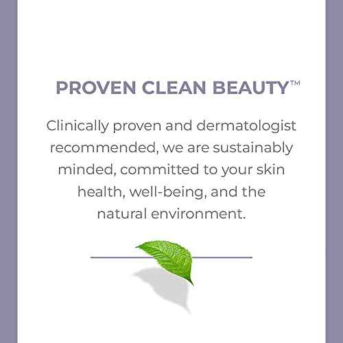 DERMA E Scalp Relief Treatment, Soothes Itch and Promotes Scalp Health