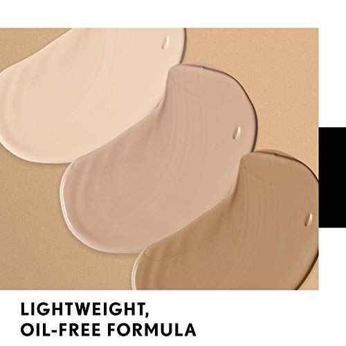 Covergirl Trublend Liquid Makeup Foundation, L5 Creamy Natural, 1 Fluid Ounce