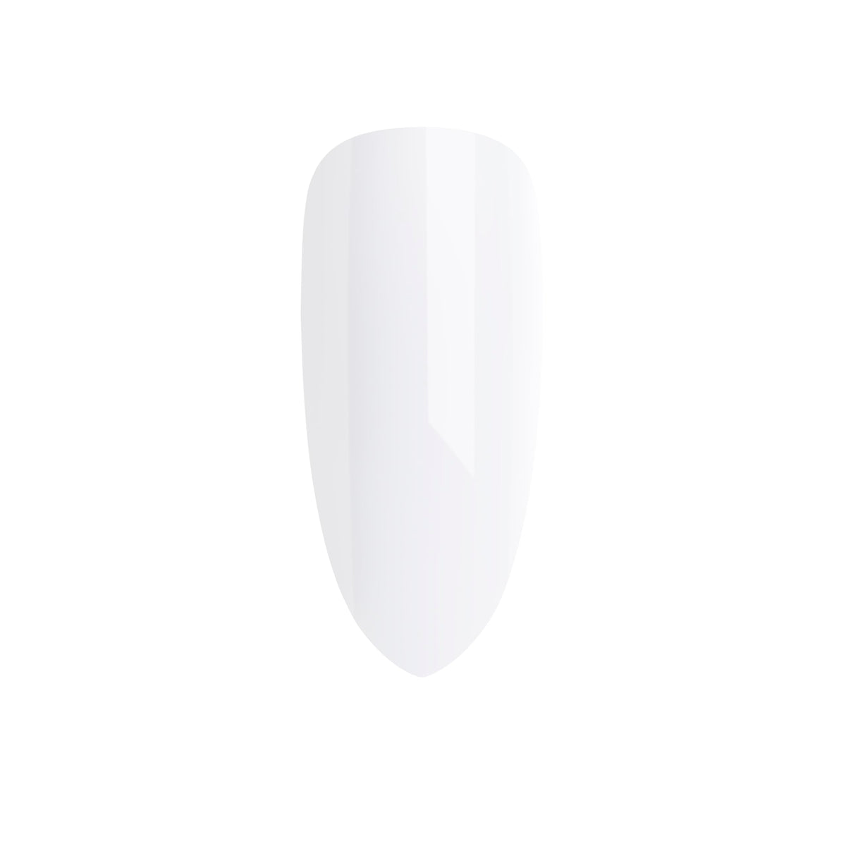 CND Plexigel Color Builder, Cream Puff, 0.5 fl oz