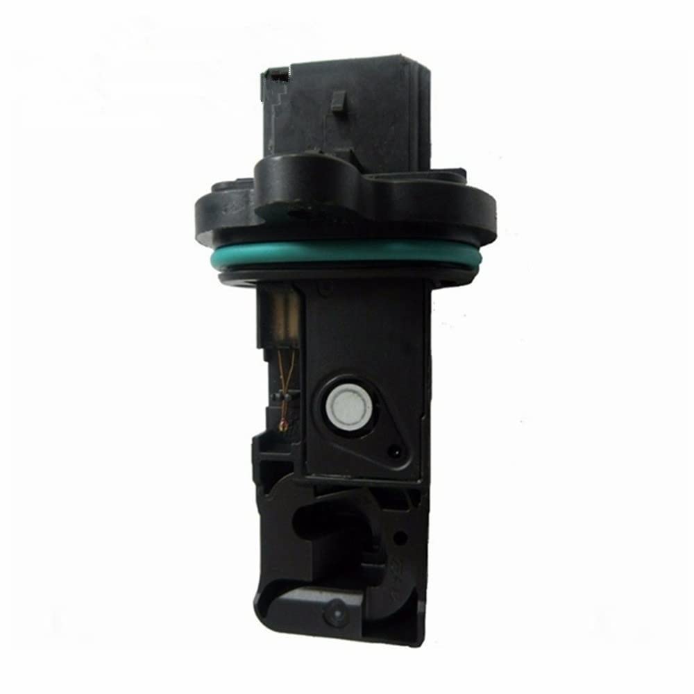 HGOLHZCC 13505433 0280218273 12671624 MAF Mass Air Flow Sensor Fit for Chevrole-t Trax Buic-k Encore