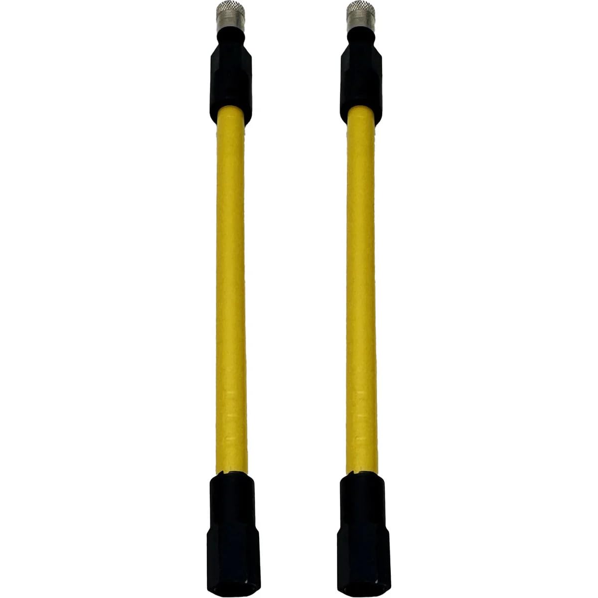 Air-Flexx Valve Extention - Pack of 2 (185mm)