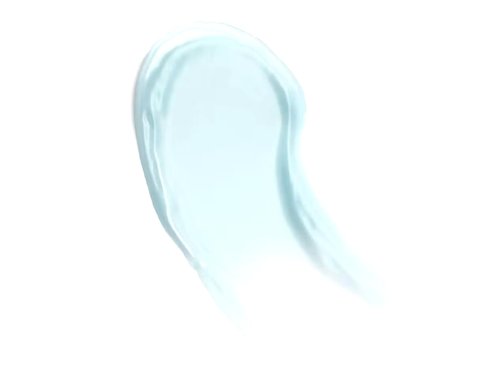 Neutrogena Hydro Boost Hand Cream 3 Ounce (Pack of 6)