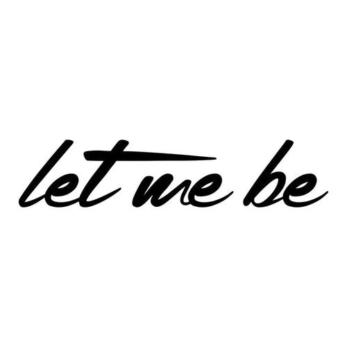 Let Me Be Supreme Mask Keratin Kit – Deep Cleansing Shampoo + Keratin Smoothing System – For Smoother, Shinier, More Manageable Hair – 2x500ml / 17.6 fl.oz.