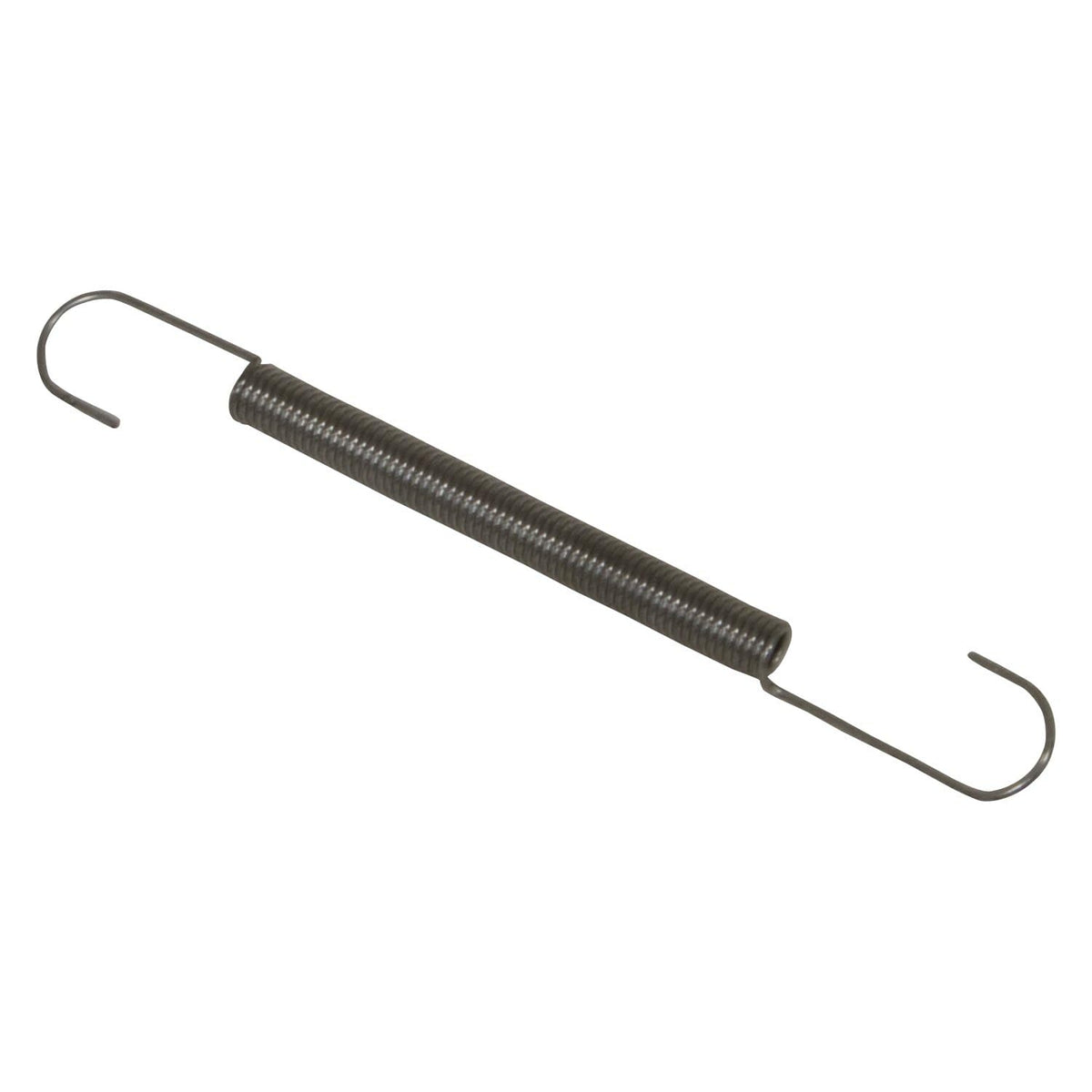 Lisle 63630 Spring for Wide Range Filter Wrench, Factory, 1 Count (Pack of 1)