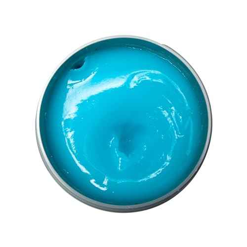 JOHNNY B. Mode Professional Hair Styling Gel