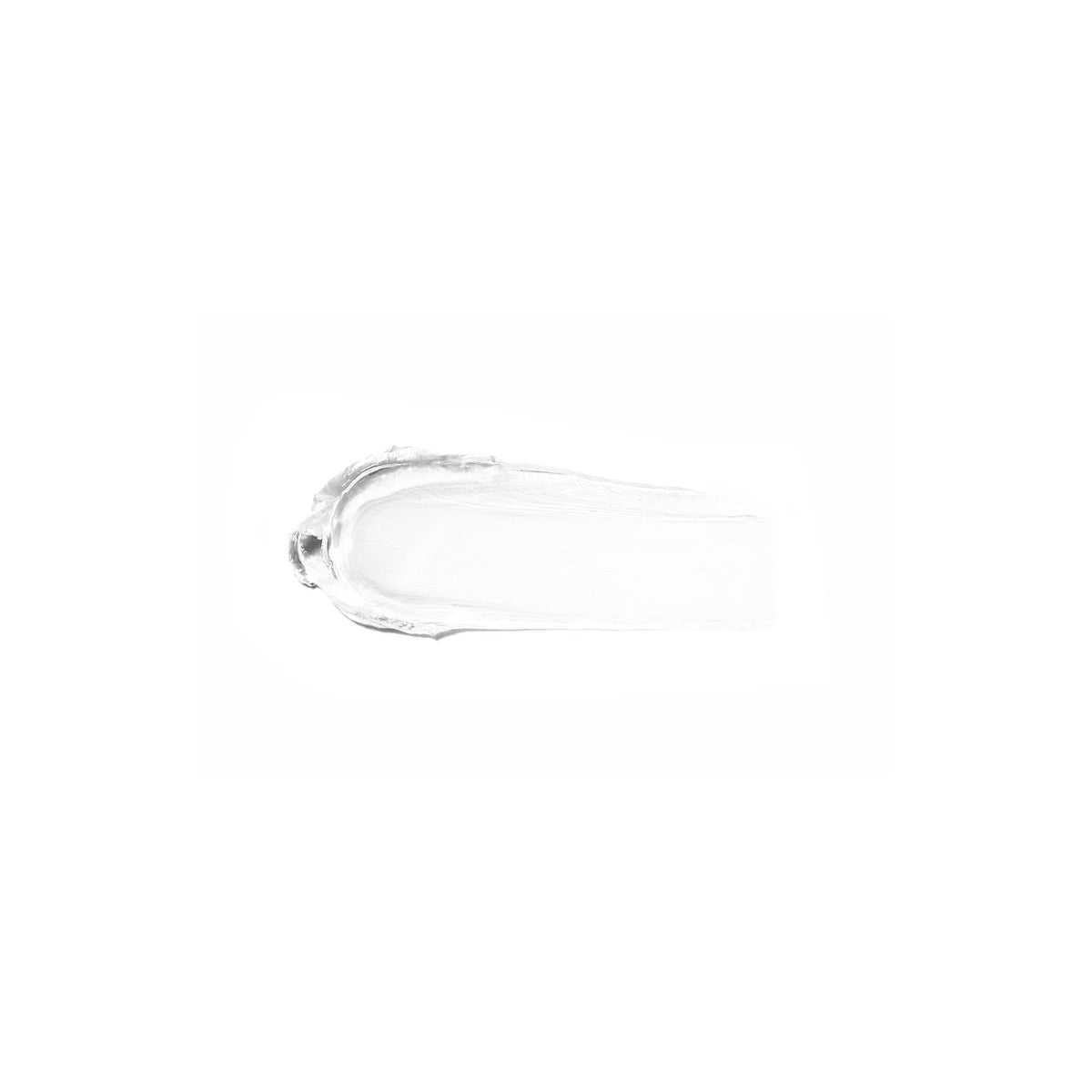 Anastasia Beverly Hills - Brow Freeze Extreme Hold Clear Brow Styling Wax