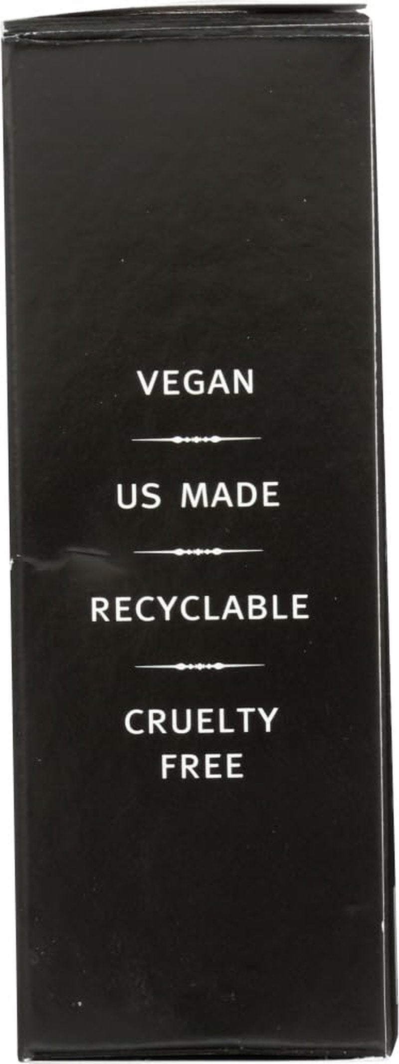 Herban Cowboy Milled Soap Dusk 5 Oz,Pack of 4