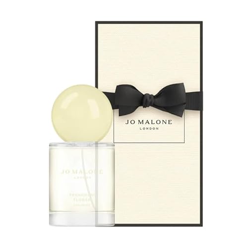Jo Malone London Frangipani Flower Cologne 1 oz / 30 ml