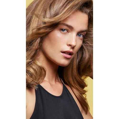 Oribe Hair Alchemy Fortifying Treatment, 5.9 fl. oz.