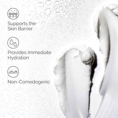 The Ordinary Natural Moisturizing Factors + Hyaluronic Acid, Lightweight Hydrator for Skin Barrier Support & Hydration