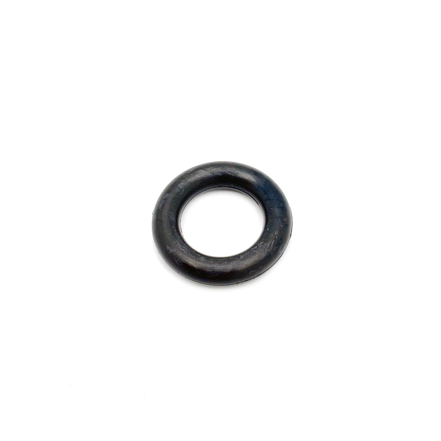 Polaris Replacement O-Ring, 600 x .210 in, for Specific Timbersled, Snowmobile and Off-Road Models, Genuine OEM - Part 5412290
