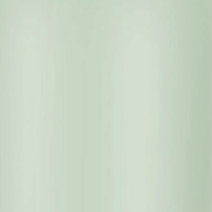 Bathroom Accessories Set,Green Bathroom Set,24 Pieces Bathroom Accessory Set with Shower Curtain,Trash Can for Bathroom Accessories Décor and Home Gifts