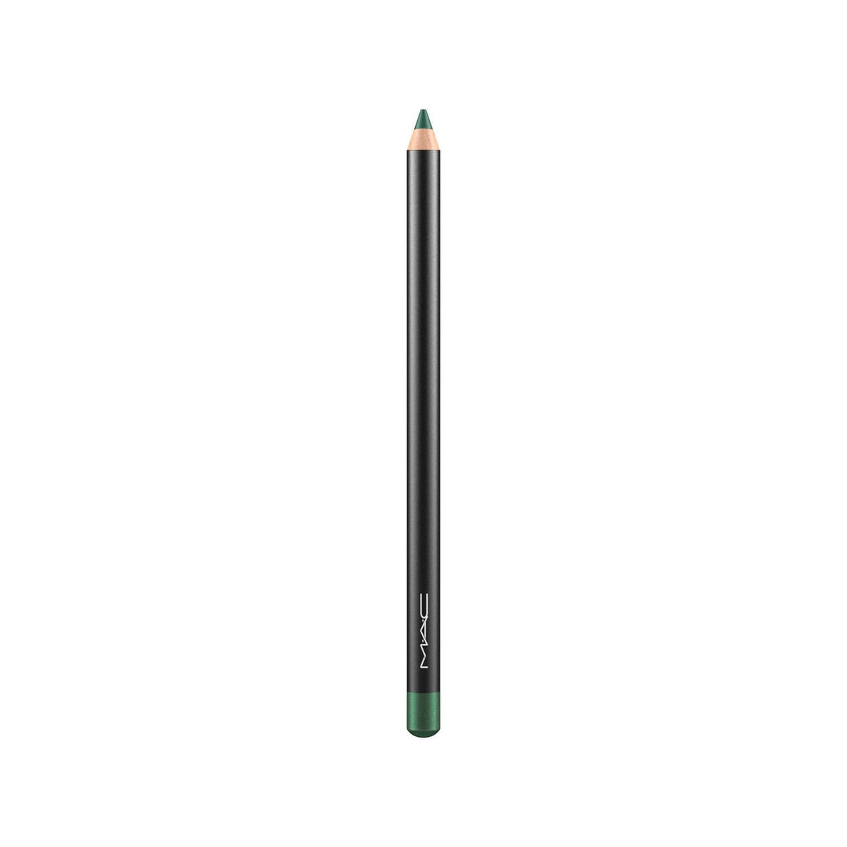 MAC Eye Kohl Minted 1.36 g / 0.048 oz
