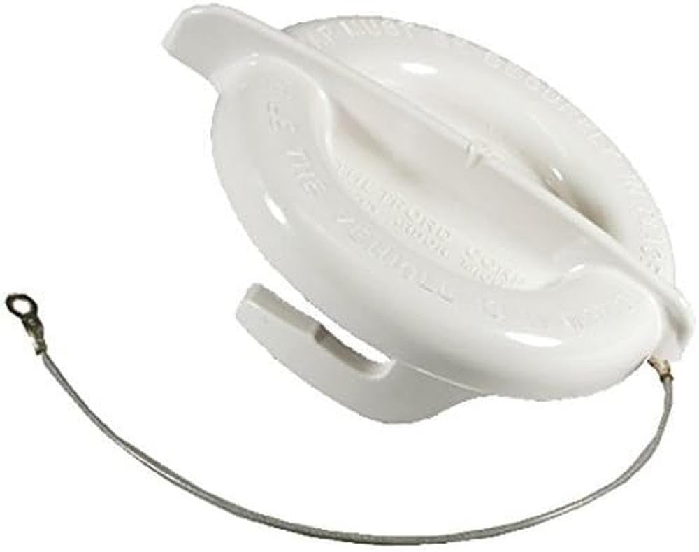 Thetford 01664 Cap