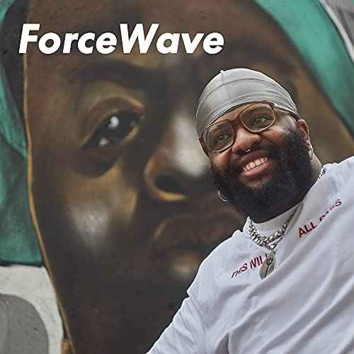 4PCS Silky Durags for Men Women 360 Waves with 1 Wave Cap, Silky Satin Durag Extra Long Tails