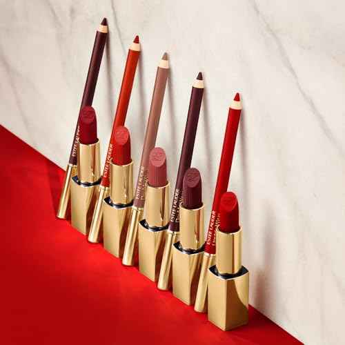 Est?e Lauder Double Wear Long-Lasting 24H Stay-in-Place Lip Liner | Transfer-Resistant