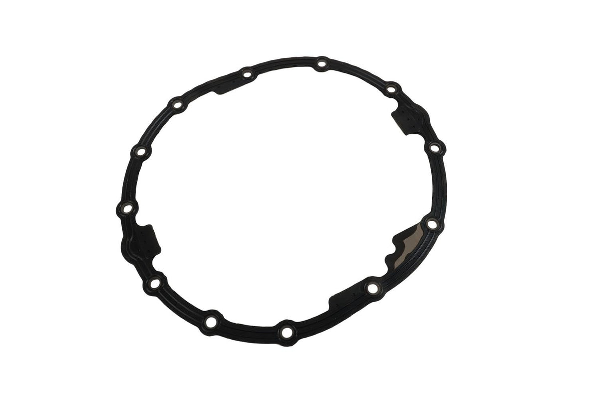 GM Genuine Parts 85720902 Rear Axle Housing Cover Gasket
