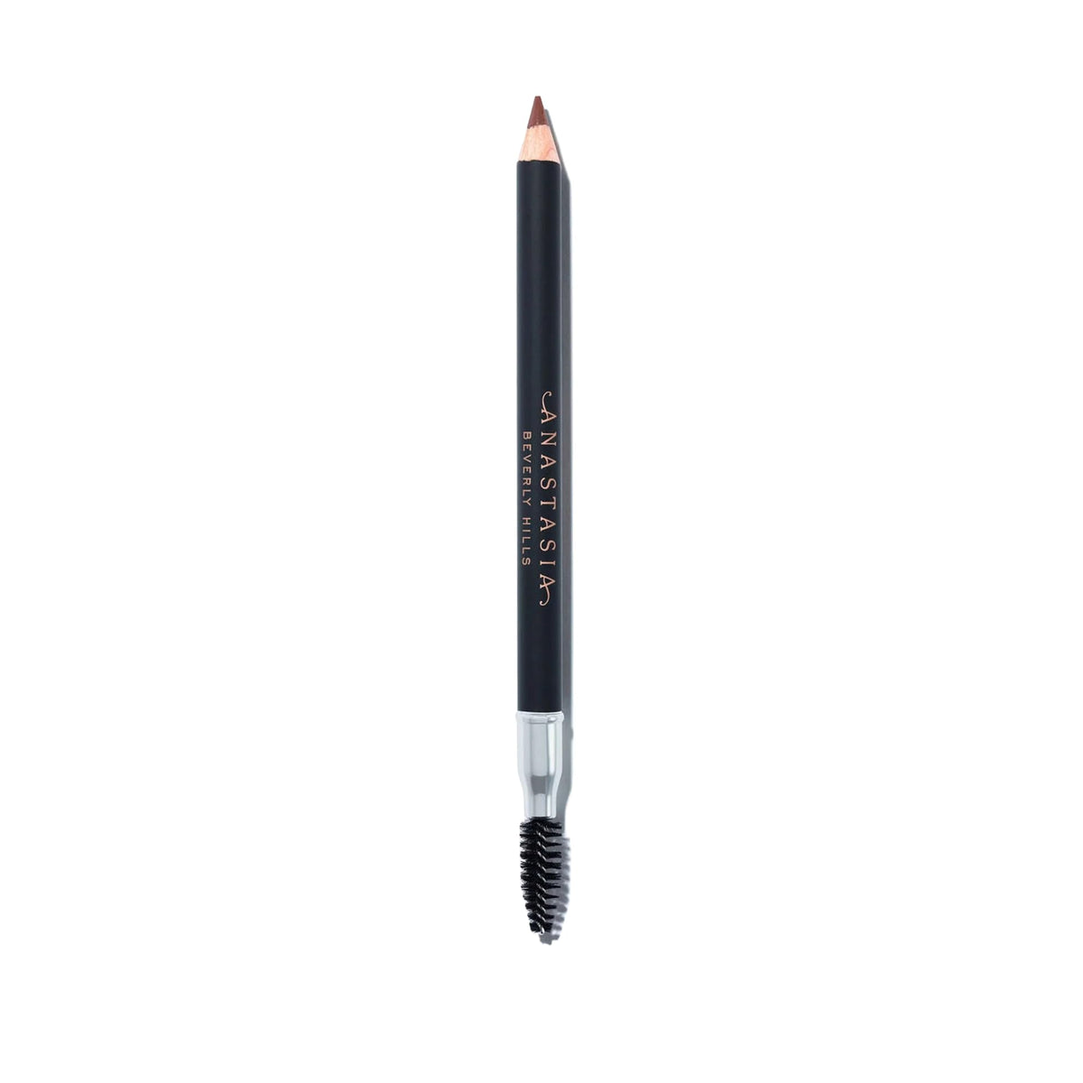 Anastasia Beverly Hills - Perfect Brow Pencil Dual-Ended Fill & Define
