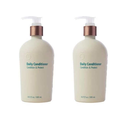 doTERRA Daily Conditioner - 2 Pack