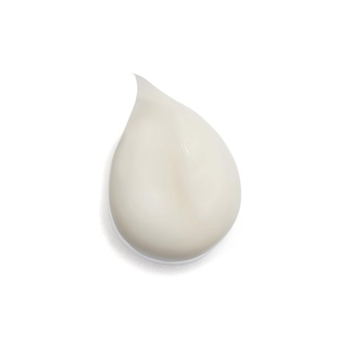 Sisley Paris Deeply Purifying Mask With Tropical Resins - 60 mL - Cream Face Mask for Combination to Oily Skin - Targets Imperfections & Mattifies Skin - Non-Comedogenic