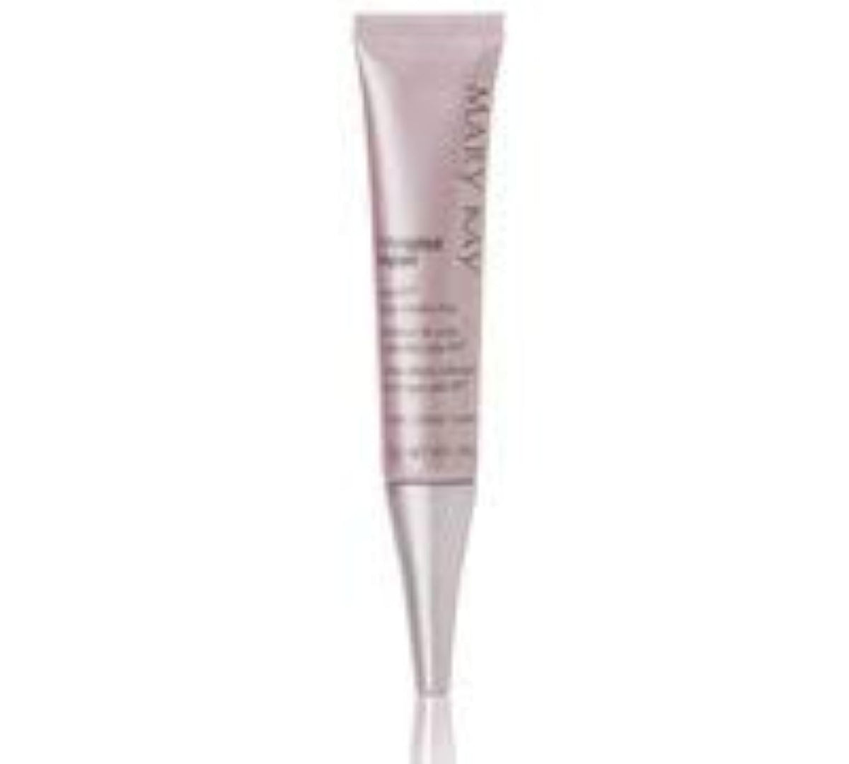 Mary Kay Time Wise Repair Volu-Fill for Sensitive Skin - Deep Wrinkle Filler, 1 Count