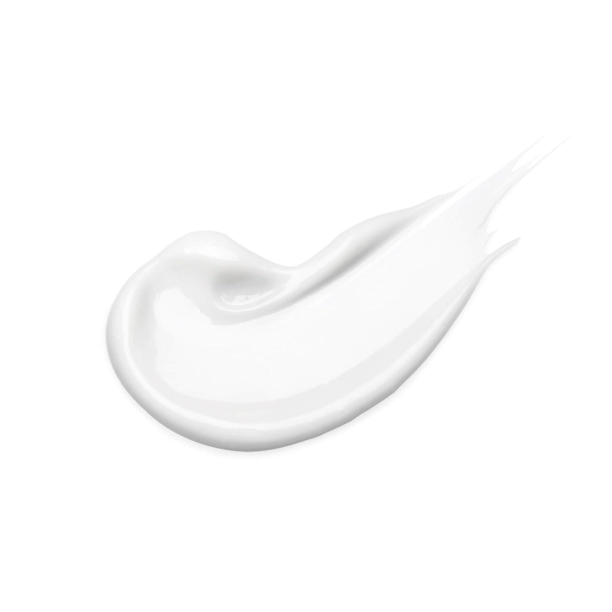 Eucerin Skin Calming Natural Oatmeal Enriched Creme 14 oz (Pack of 2)
