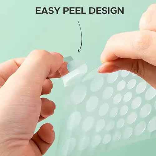 Pimple Patches