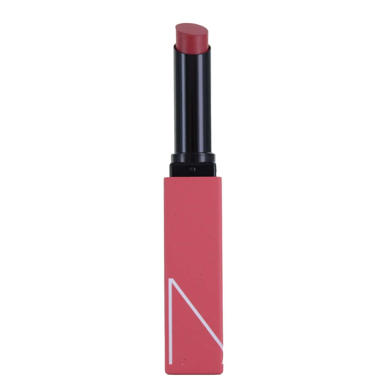 Nars Powermatte Lipstick - # 111 Tease Me -1.5g/0.05oz By Nars