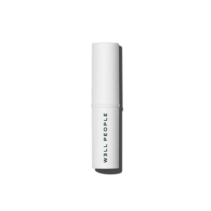 Well People Supernatural Complexion Stick Foundation + Concealer, Buildable, Light-to-Medium Coverage, Soft Matte Finish, Lightweight + Hydrating, Multi-Use, Vegan & Cruelty-Free, 14 Fair Neutral