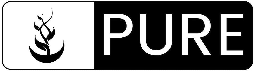 Pure Original Ingredients Bitter Melon (1lb) Traditional Supplement, Natural Extract, Non-GMO