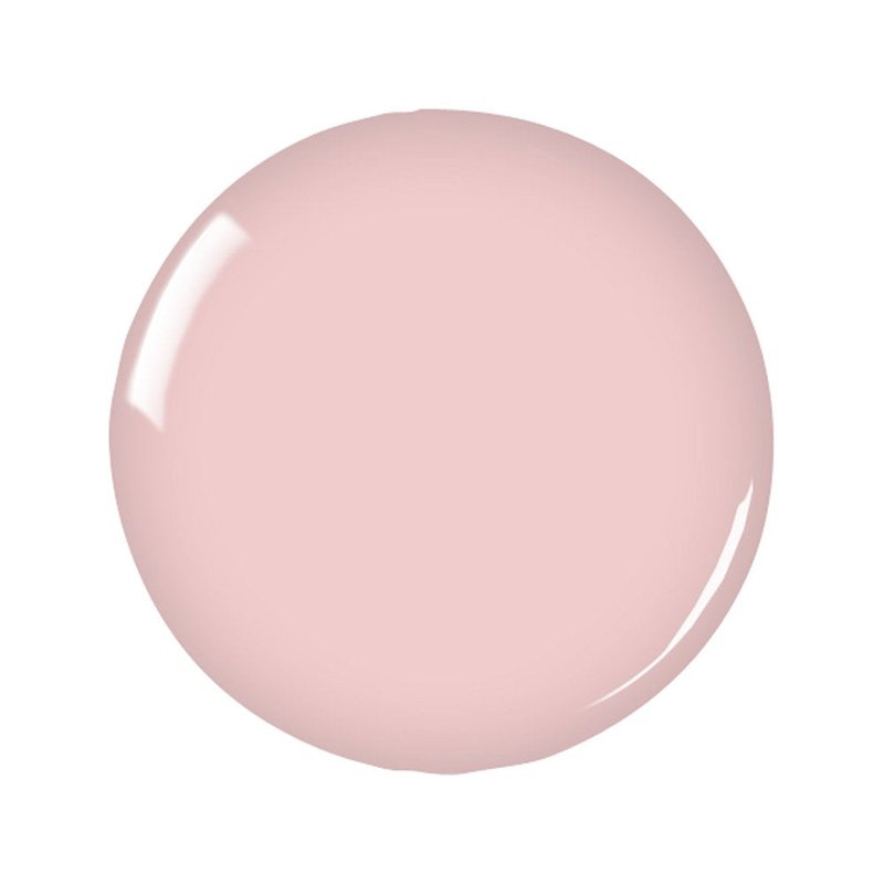ZOYA Madison Nail Polish, Softest Pale Pink Sheer Milky Cream Polish, Cool-Tone French Manicure Base, Big10Free Vegan, 0.5 fl oz