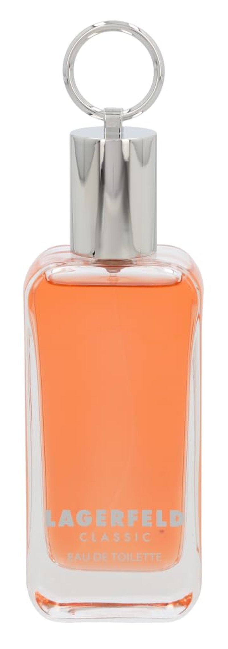 Lagerfeld Eau De Toilette Spray, 1.7 Ounce