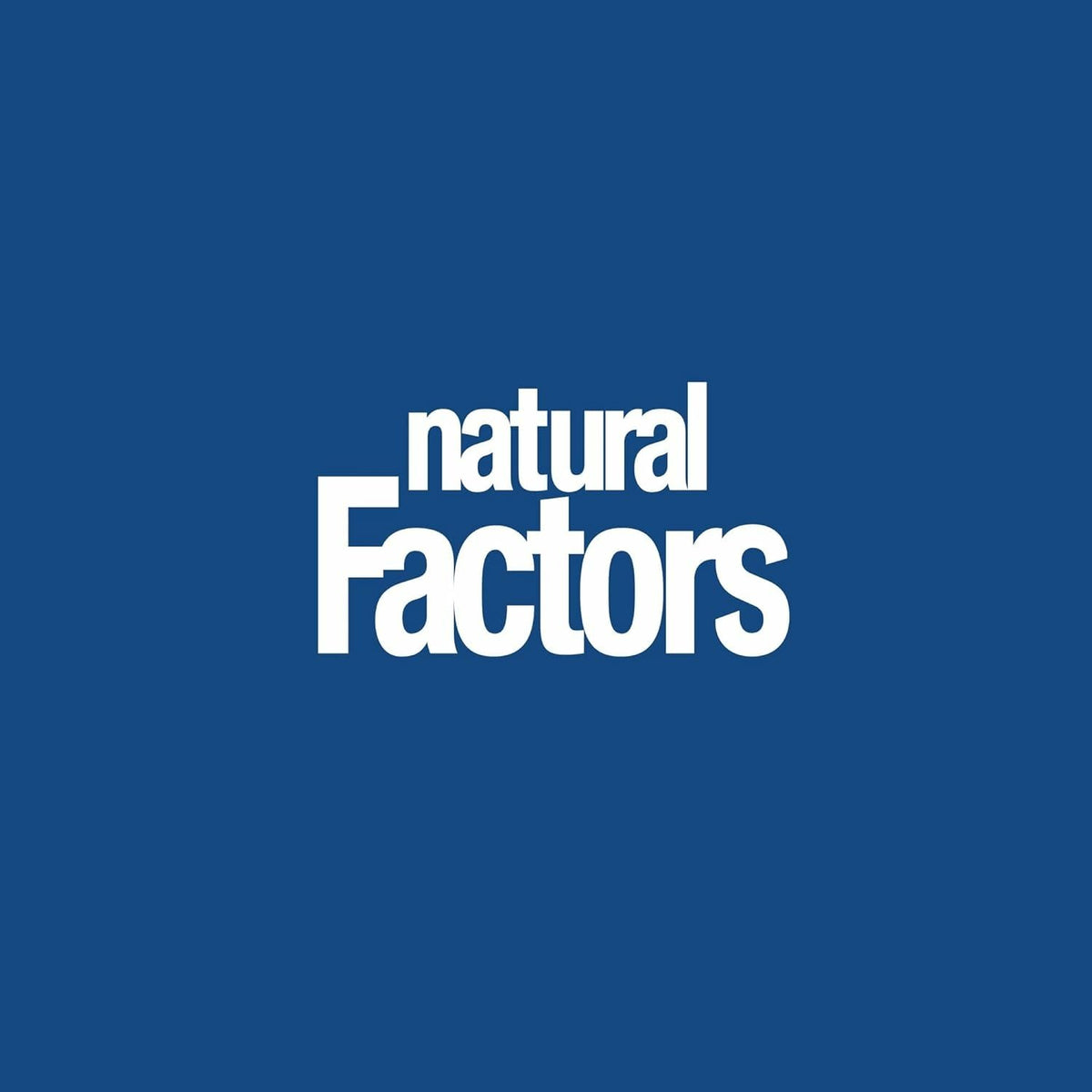Celery Seed Extract by Natural Factors, Herbal Supplement for a Healthy Circulatory System, 60 Capsules