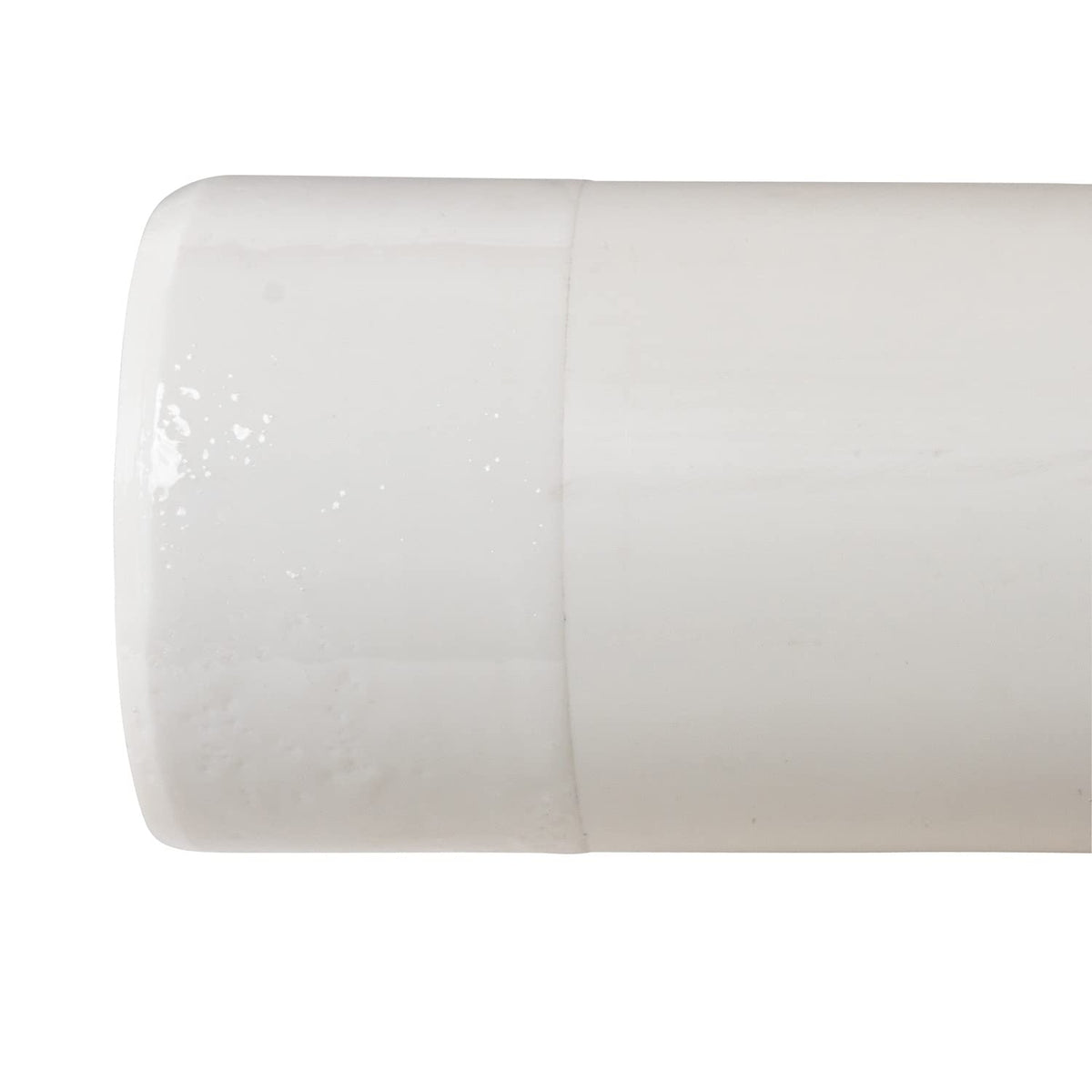 Oatey 31016 Gallon PVC Regular Clear Cement, 128 Fl Oz