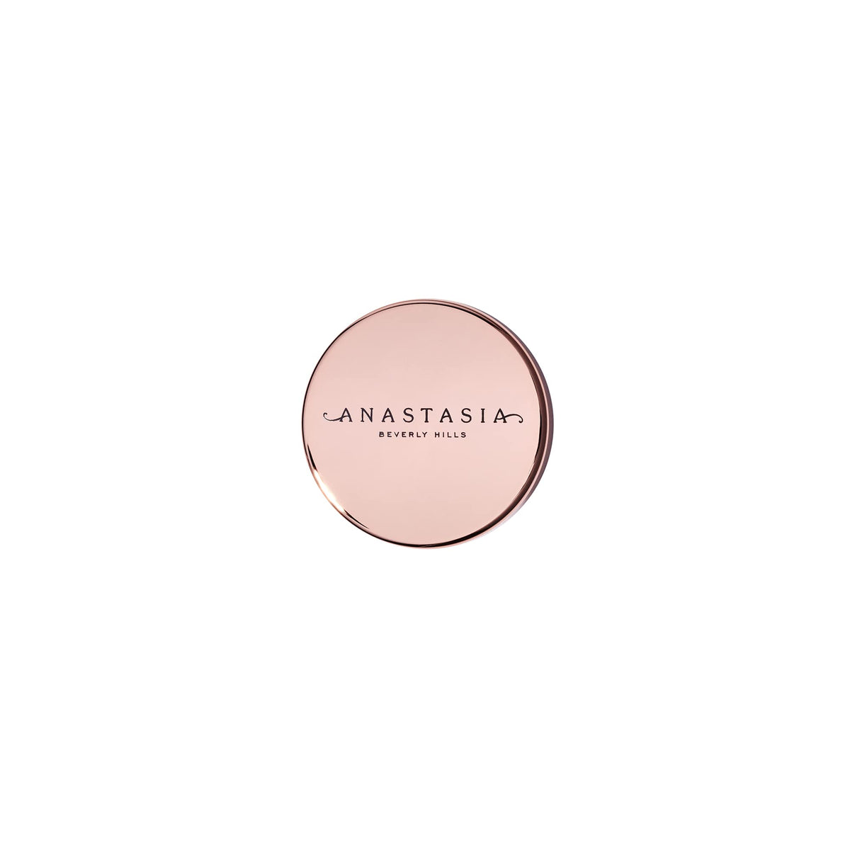 Anastasia Beverly Hills - Brow Freeze Extreme Hold Clear Brow Styling Wax