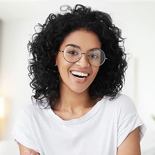 Opalescence 45% Syringes Teeth Whitening Gel - with PF - (12 Syringes) Refill Kit Carbamide Peroxide. Made by Ultradent, in Mint Flavor. Tooth Whitening 5359-6