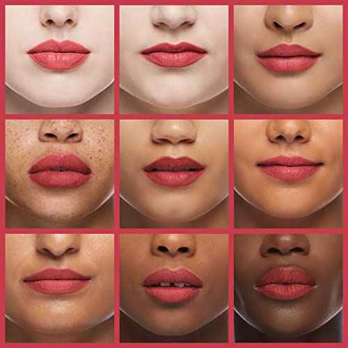 rom&nd DEWY¡¤FUL WATER TINT (13 CUSTARD MAUVE)