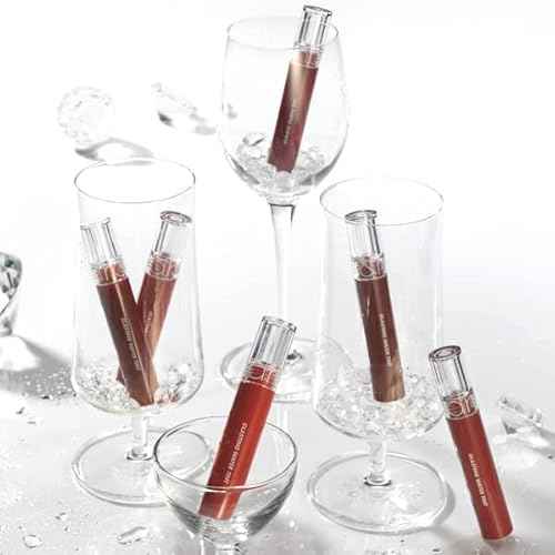 rom&nd MASSIVE LIP OIL